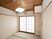 落ち着いた和室