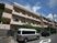 広々とした施設外観