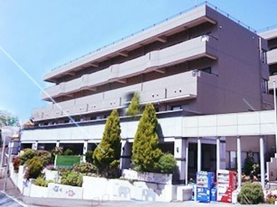 社会福祉法人 福友会の写真1