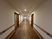 長い廊下