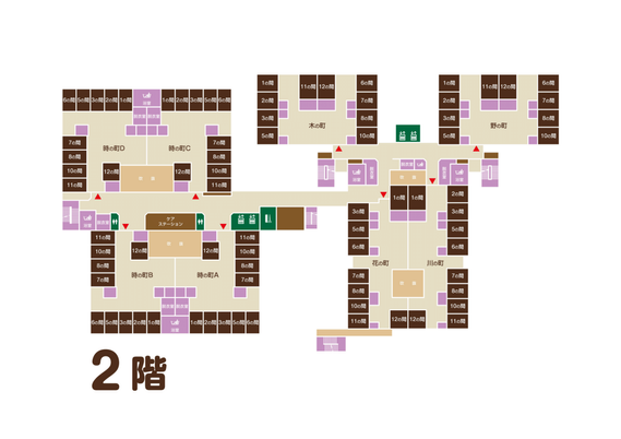 見取り図
