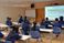 学びの場