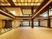 レスペート各務原 管理栄養士（日勤専従）（正社員）
