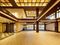 レスペート各務原 管理栄養士（日勤専従）（正社員）
