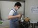 サンライフ・カドタ 調理師・調理スタッフ（日勤専従）（パート・アルバイト）