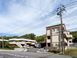 ケアハウス 南清苑 介護職・ヘルパー（日勤専従）（パート・アルバイト）
