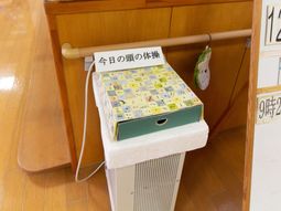 今日の食事の表紙