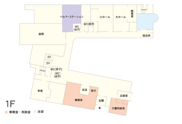 見取り図