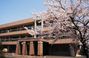 特別養護老人ホーム 香東園 准看護師（日勤専従）（正社員）