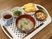 和風のバランス良い料理