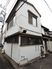 外観の建物コーナー