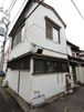 みすず荘 介護職・ヘルパー（シフト制）（パート・アルバイト）