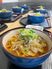 提供される食事