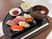 美味しそうな和食膳