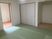和室の居室です  