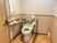 トイレ設備の紹介