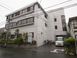 住宅型有料老人ホーム かさねハイツ豊中本町 看護師（日勤専従）（パート・アルバイト）