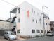 住宅型有料老人ホーム かさねハイツ深井北町 介護職・ヘルパー（シフト制）（正社員）