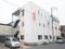 住宅型有料老人ホーム かさねハイツ深井北町 介護職・ヘルパー（シフト制）（正社員）