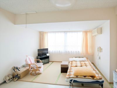 社会福祉法人 むべの里光栄の写真1