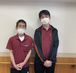 グリーンハウス塚本 介護職・ヘルパー（夜勤専従）（パート・アルバイト）