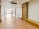 すまいるシニアホーム 介護職・ヘルパー（日勤専従）（正社員）