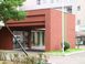 サンクス高田自在館響 生活相談員（日勤専従）（正社員）