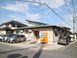 住宅型有料老人ホーム プチモンド 介護職・ヘルパー（シフト制）（パート・アルバイト）