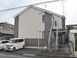 住宅型有料老人ホーム さんご相模原 介護職・ヘルパー（日勤専従）（パート・アルバイト）