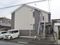 住宅型有料老人ホーム さんご相模原 介護職・ヘルパー（日勤専従）（パート・アルバイト）