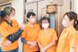 かざぐるま田端 准看護師（日勤専従）（パート・アルバイト）