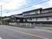 住宅型有料老人ホーム 絆 准看護師（シフト制）（正社員）