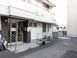 住宅型有料老人ホーム コミュニティホーム大正Ⅰ 介護職・ヘルパー（シフト制）（正社員）