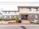 サービス付き高齢者向け住宅 生協にじ 介護職・ヘルパー（シフト制）（正社員）
