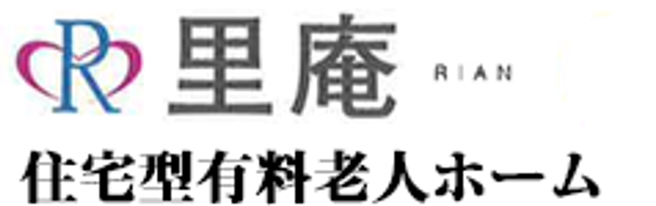 看板が目立つ場所