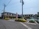 たなごころ 介護助手（日勤専従）（パート・アルバイト）