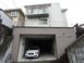 住宅型有料老人ホーム ガーデンヒルズ 白楽 調理師・調理スタッフ（時短）（パート・アルバイト）