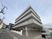 建物の外観
