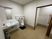 バリアフリーなトイレ空間