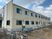 外観の建物  