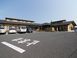 愛の家 グループホーム 石巻開北 施設長・管理職（日勤専従/管理者）（正社員）