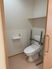 ケアするトイレの設備
