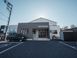 アルグラン市ノ川 調理師・調理スタッフ（シフト制）（パート・アルバイト）