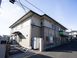 グループホーム 清水沢あさひ園 介護職・ヘルパー（シフト制）（正社員）