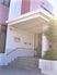 清潔感ある建物の入口