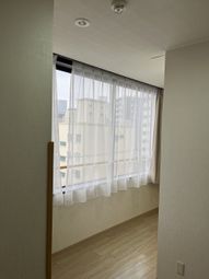 自然光が入る居室