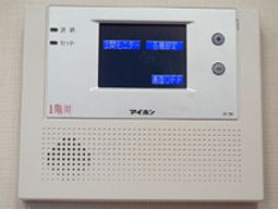 コミュニケーション支援装置