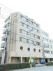 ハートフルコスモス神戸Ⅰ番館 介護職・ヘルパー（時短）（パート・アルバイト）