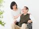 サービス付き高齢者向け住宅 Sakura 介護職・ヘルパー（シフト制）（パート・アルバイト）