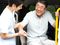 サービス付き高齢者向け住宅 花乃苑沖洲 介護職・ヘルパー（日勤専従）（正社員）